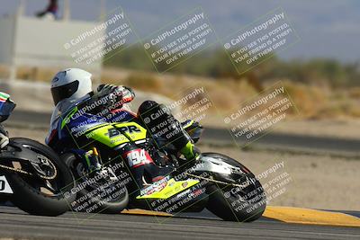media/Nov-15-2024-CVMA Friday Practice (Fri) [[b142d29251]]/1-Group 1/Session 4 (Turn 16)/